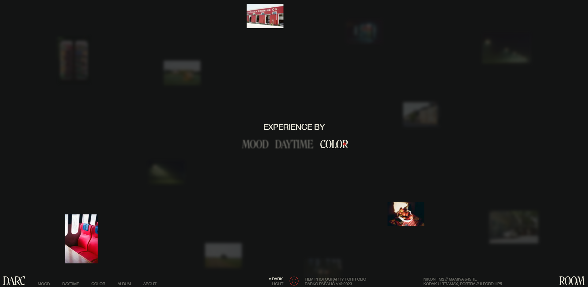 ЧТО ТАКОЕ СТРУКТУРА ЦЕЛЕВОЙ СТРАНИЦЫ И КАК НАПИСАТЬ ПРОДАЮЩИЙ ЗАГОЛОВОК