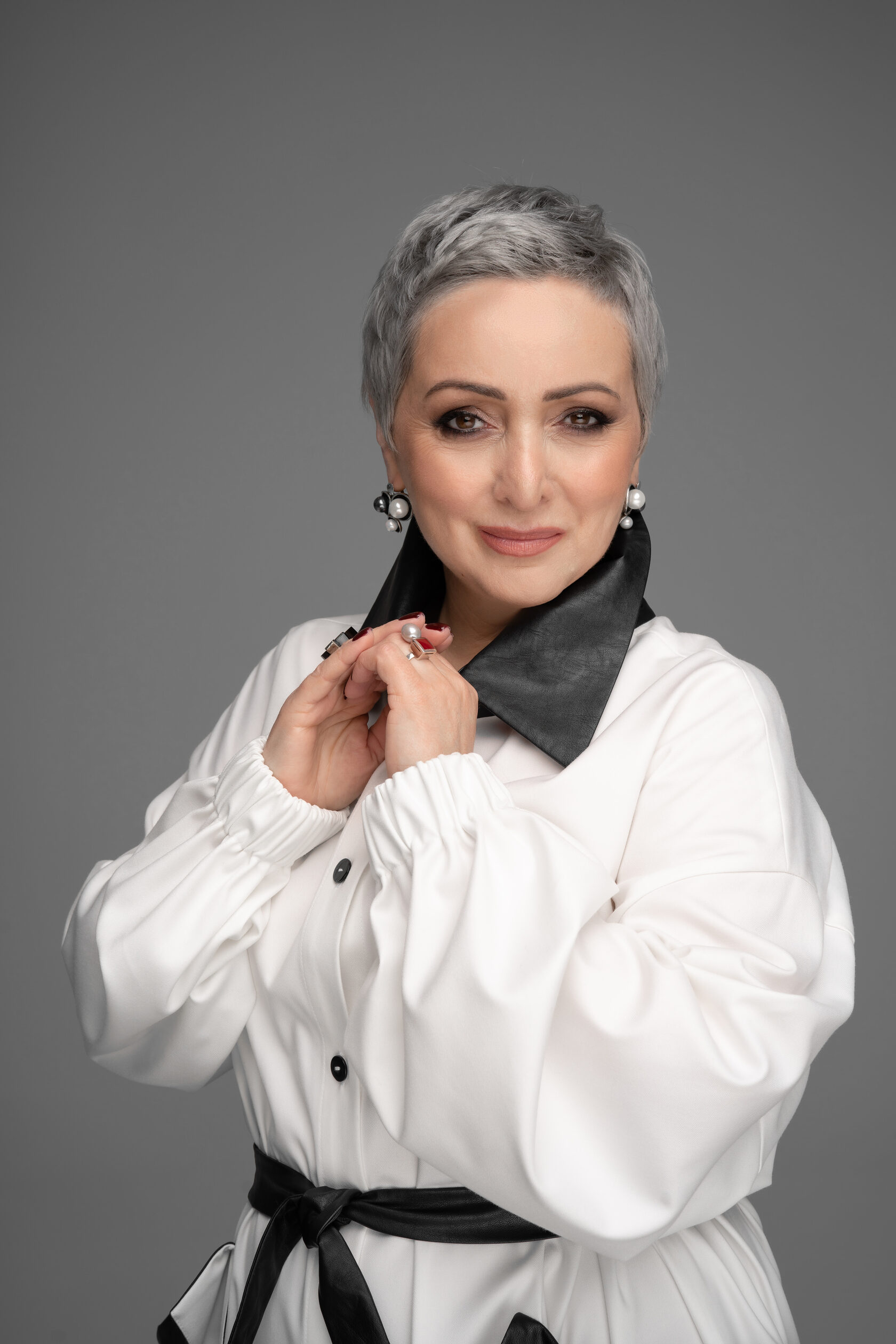 Этэри бериашвили инстаграм сторис. Этэри бериашвили инстаграм сторис. Этэри бериашвили инстаграм сторис. Этэри бериашвили инстаграм сторис. Этэри бериашвили инстаграм сторис.