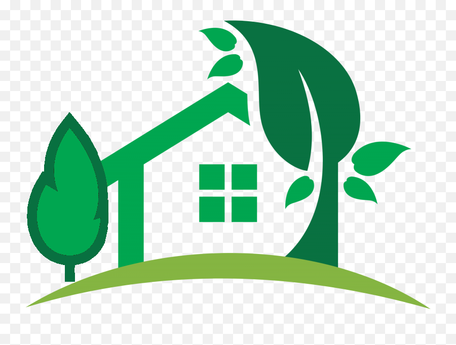 Загородный дом в посёлке Новатор