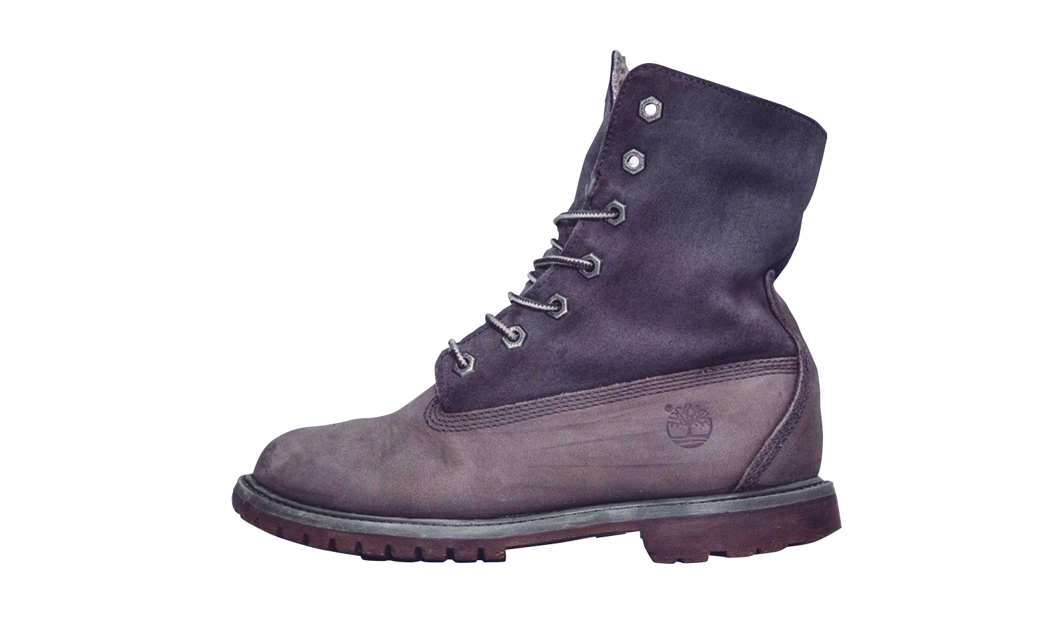 Химчистка обуви Ярославль - замша, кожа, нубук - телефон и адрес ...