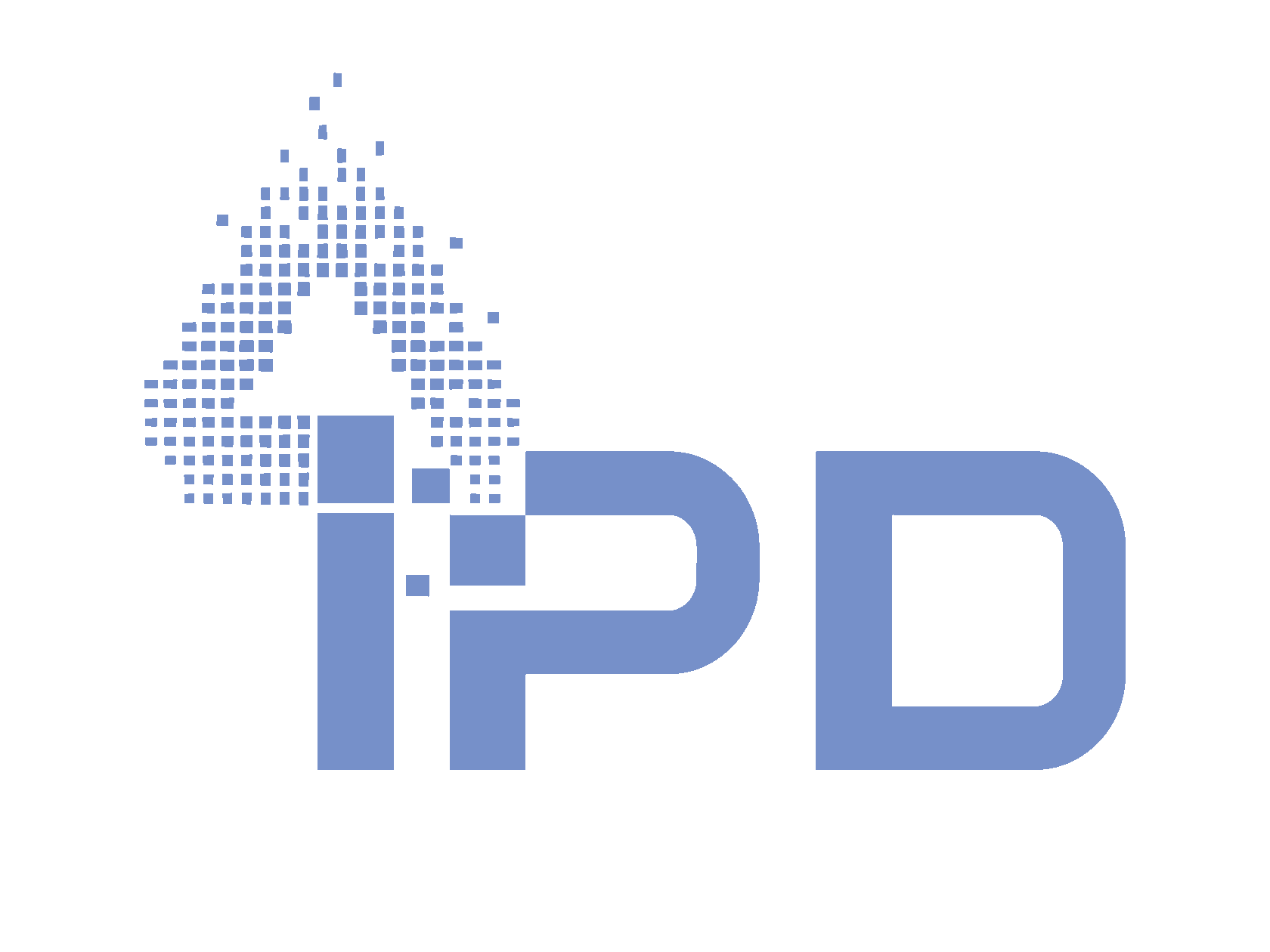 ИП Дурасов - Лабораторные стенды