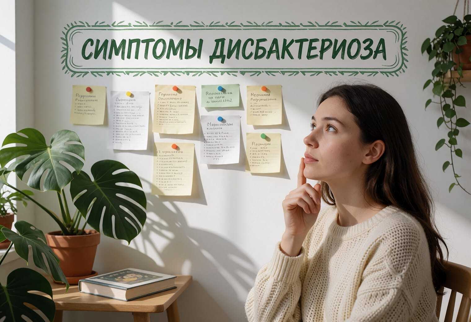 олимп тюмень медицинский центр клиника терапевт медцентр в тюмени олимпийская мельникайте женское здоровье