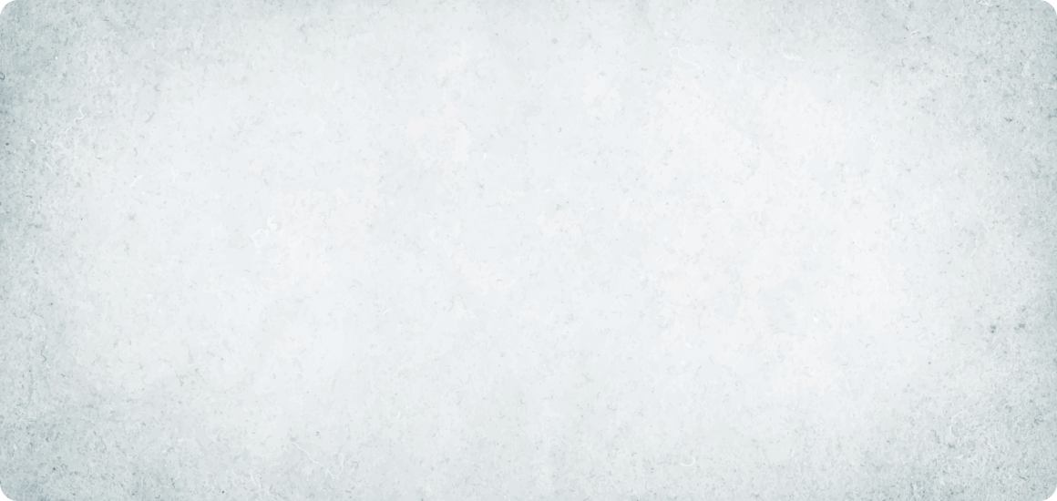 ТОЛЬКО ВНУТРЕННЯЯ ГИДРОИЗОЛЯЦИЯ ЭЛЕКТРОСАМОКАТА