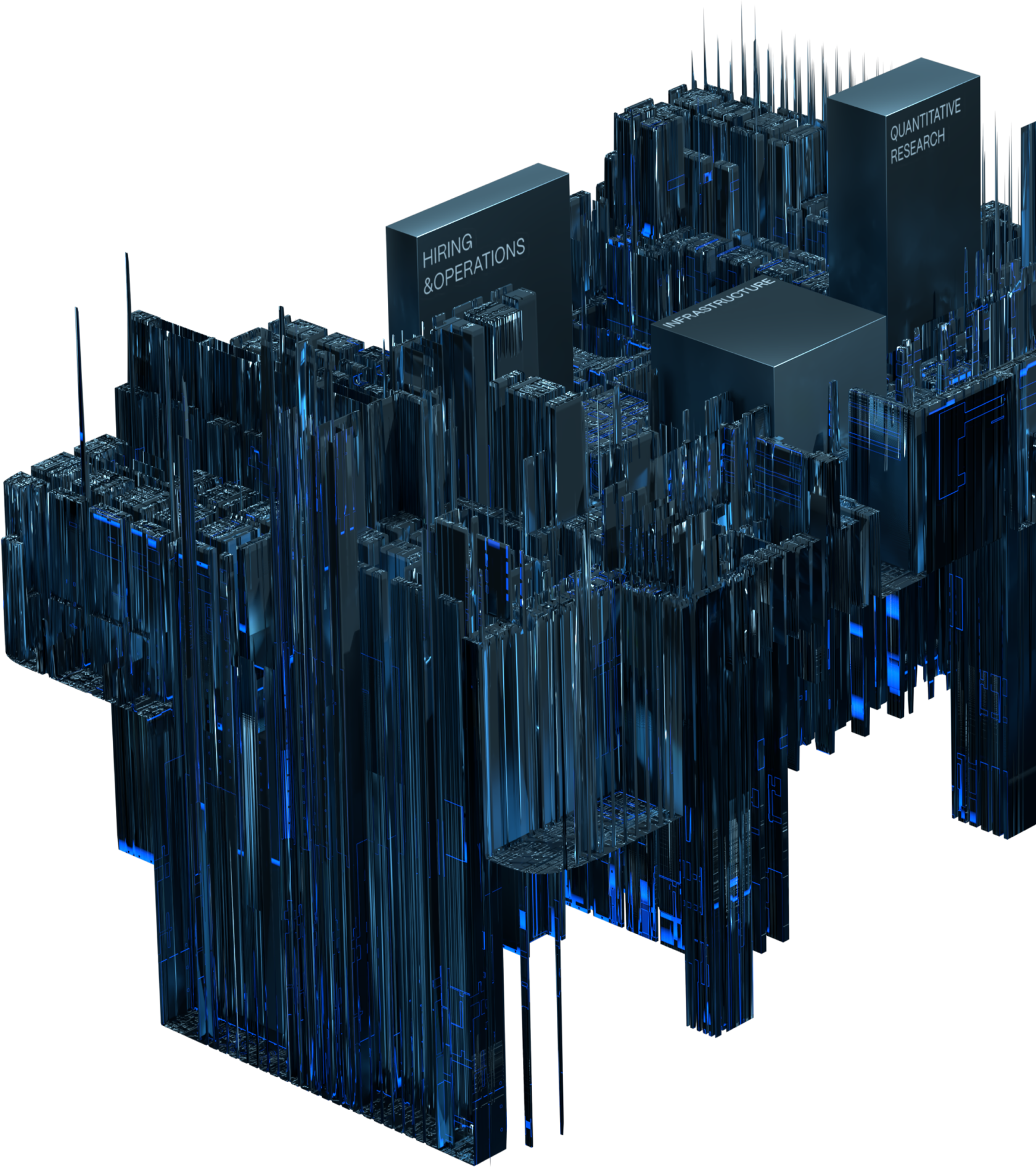 Курс Effective C++ от Spectral::Technologies
