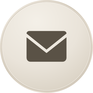 website icon