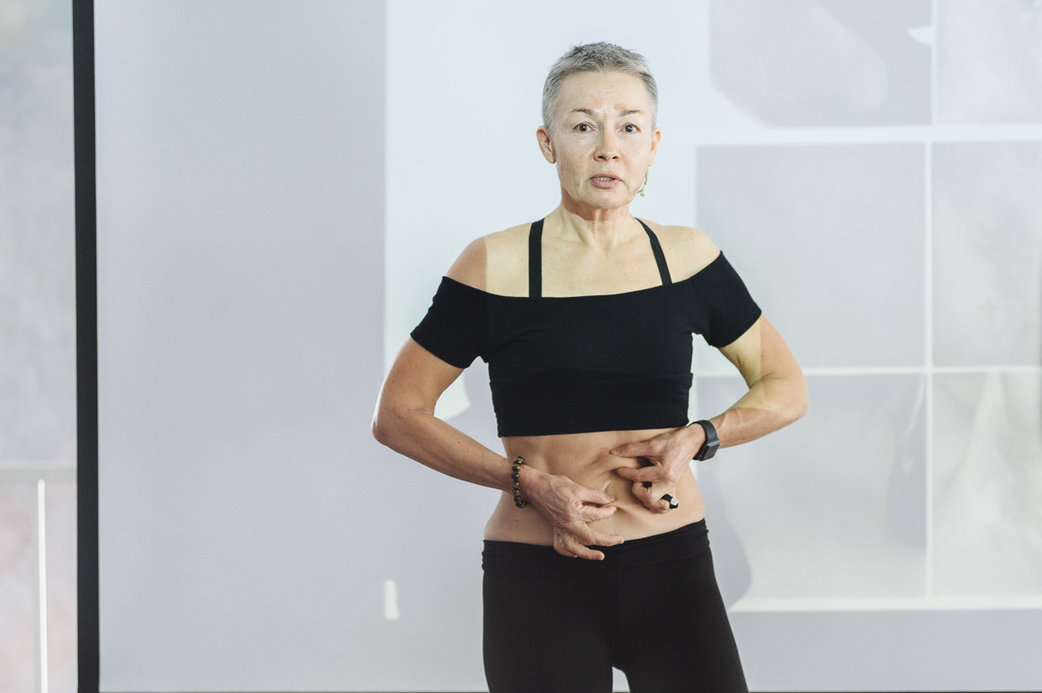 Навыки аналитика. Петрович строительные материалы логотип. Карта петрович 4080247. Дам максимум. Дам максимум.