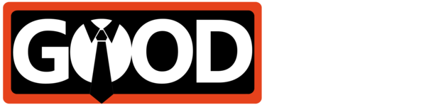 Сервис хороших поездок