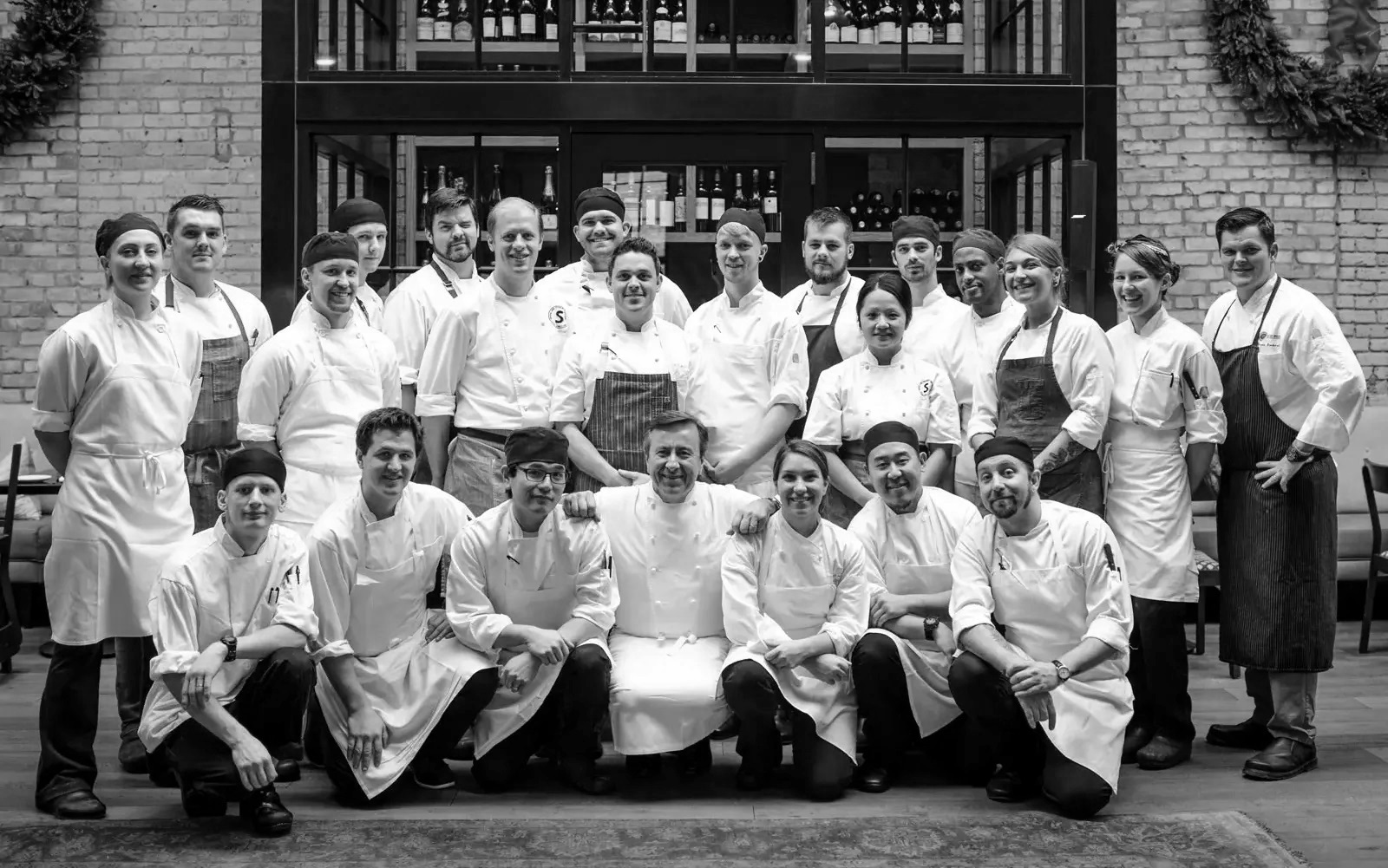 Спецодежда в Екатеринбурге: купить рабочую одежду, обувь, средства ...