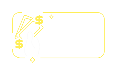 онлайн курс в Германии про финансы, деньги. Инвестиции. Налоги. Ипотека. Страховка. Пенсия в Германии