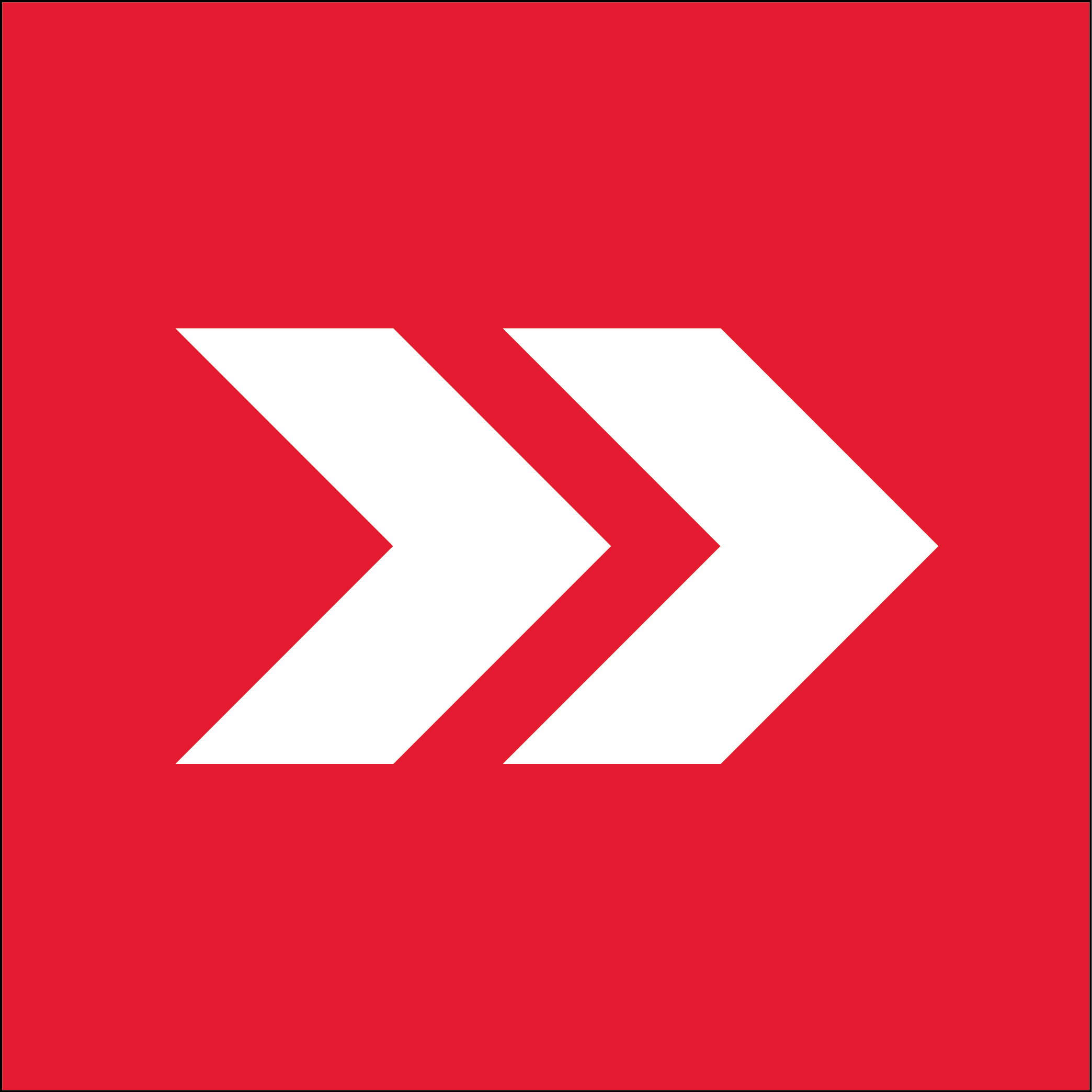 Changellenge иконка. Changellenge logo png. Changellenge. Changellenge логотип. Best company award 2021 changellenge.