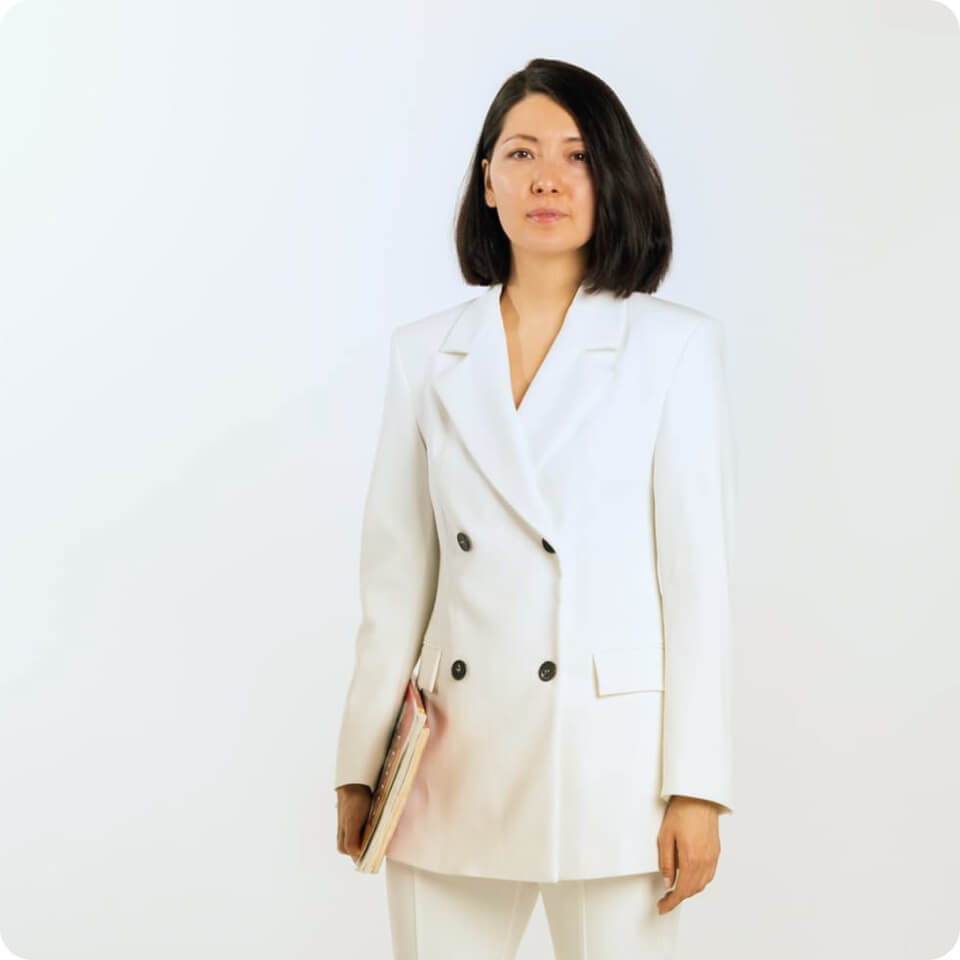 учитель французского языка