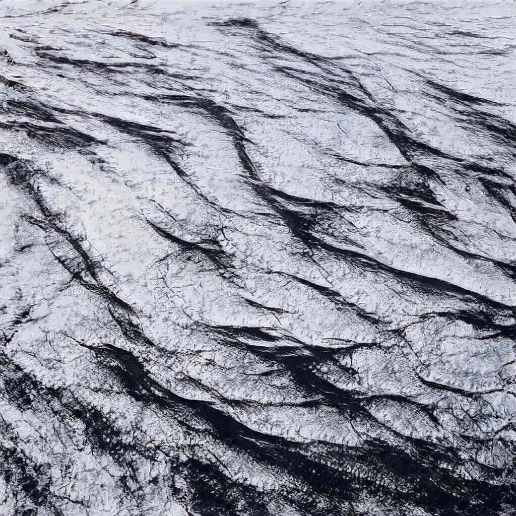 Serenity, Stanislav Bartnikas & Obvious