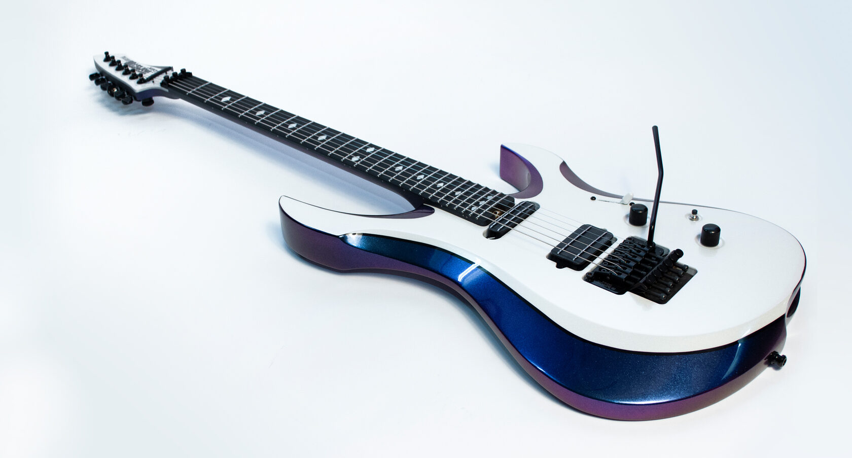 Гитары Joker – официальный сайт производителя