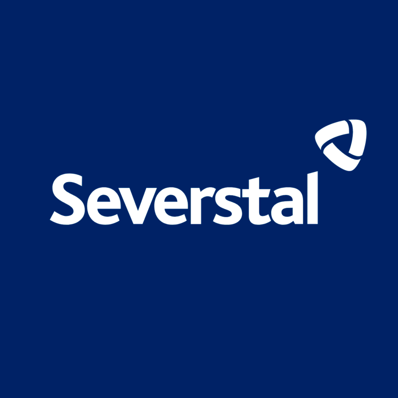 Severstal com. Логотип Северсталь Череповец. Северсталь логотип 2021. Северсталь авиакомпания лого. Северсталь логотип новый.