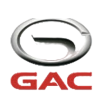 Haval Dagou Big Dog Dargo F7 F7x H2 H3 H5 H6 H7 H9 Jolion M4 M6 Хавал Хавейл Хавейле Ф7 Ф7х Биг дог Дарго Н2 Н3 Н4 Н5 Н6 Н7 Н9 М4 М6 Honda Accord Airwave Jazz CR-V Civic Fit Freed HR-V Insight Odyssey Shutlle Pilot Prelude