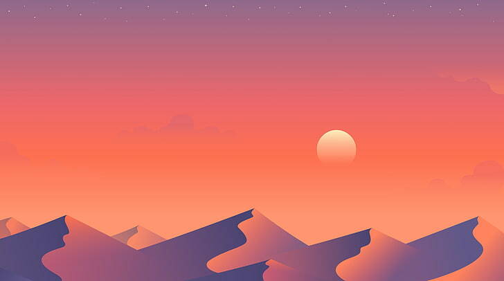 desert-sunrise-wallp.jpg