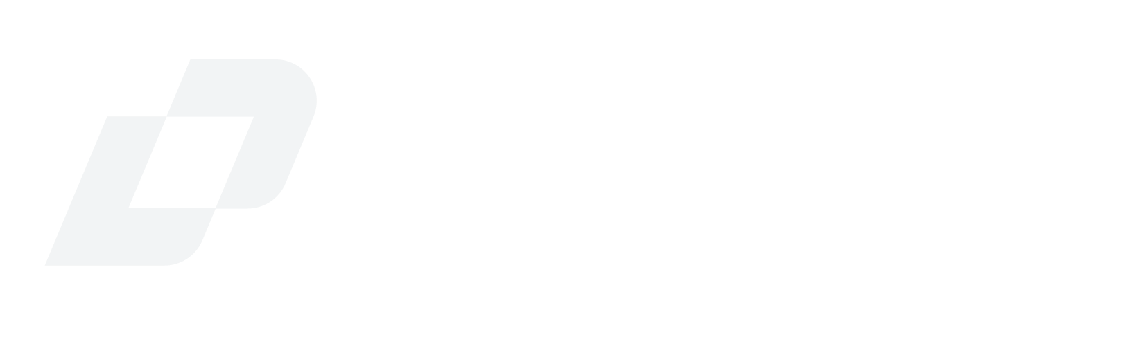 Dasset