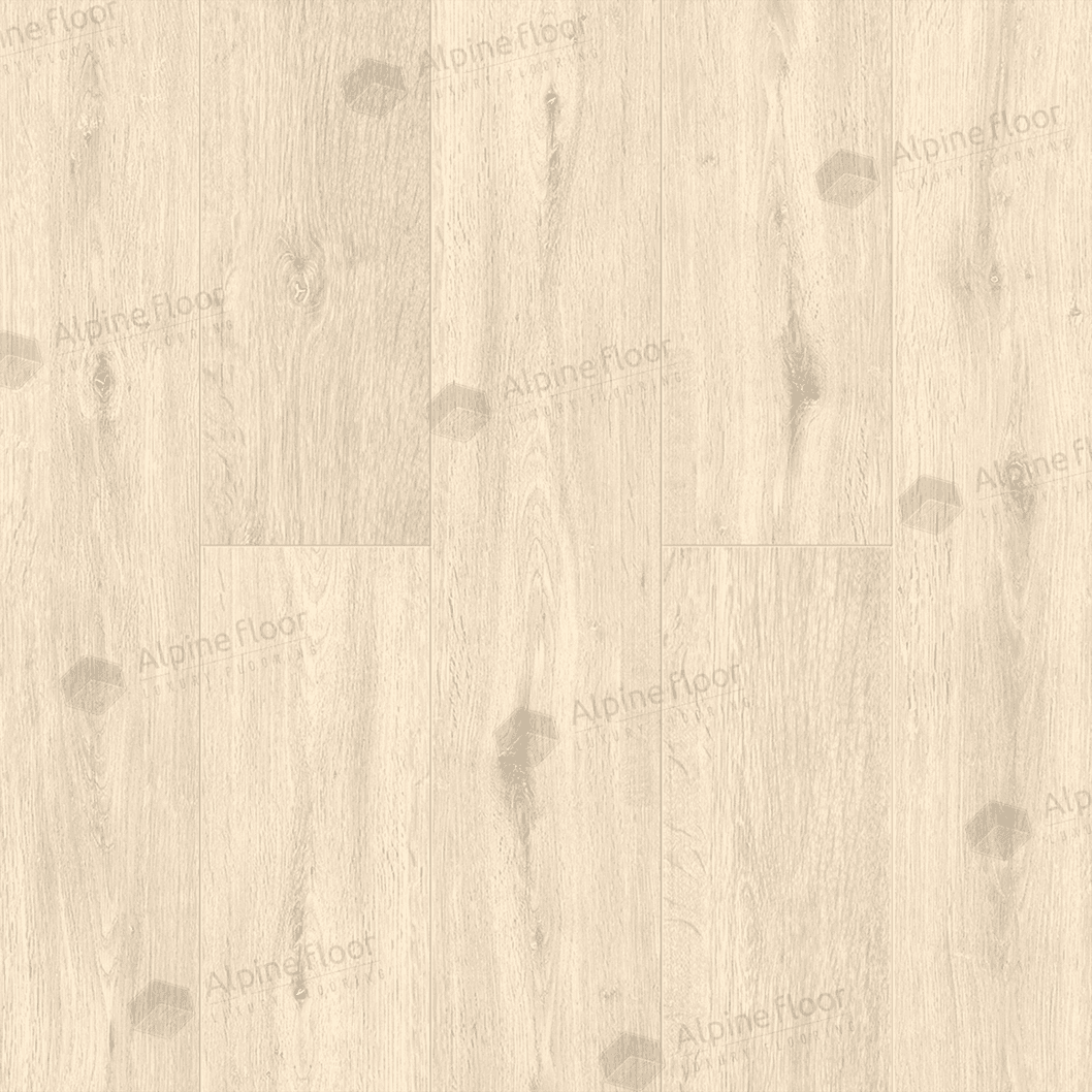 lvt floor