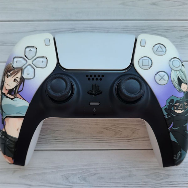 кружки подарок, роспись кружки, индивидуальная кружка, индивидуальные кружки, кружка подарок купить, роспись чашки, роспись кружки красками, кружка +на свадьбу подарок, подарок +на свадьбу кружки, подарок женщине кружка, подарок маме кружка, подарок маме кружку