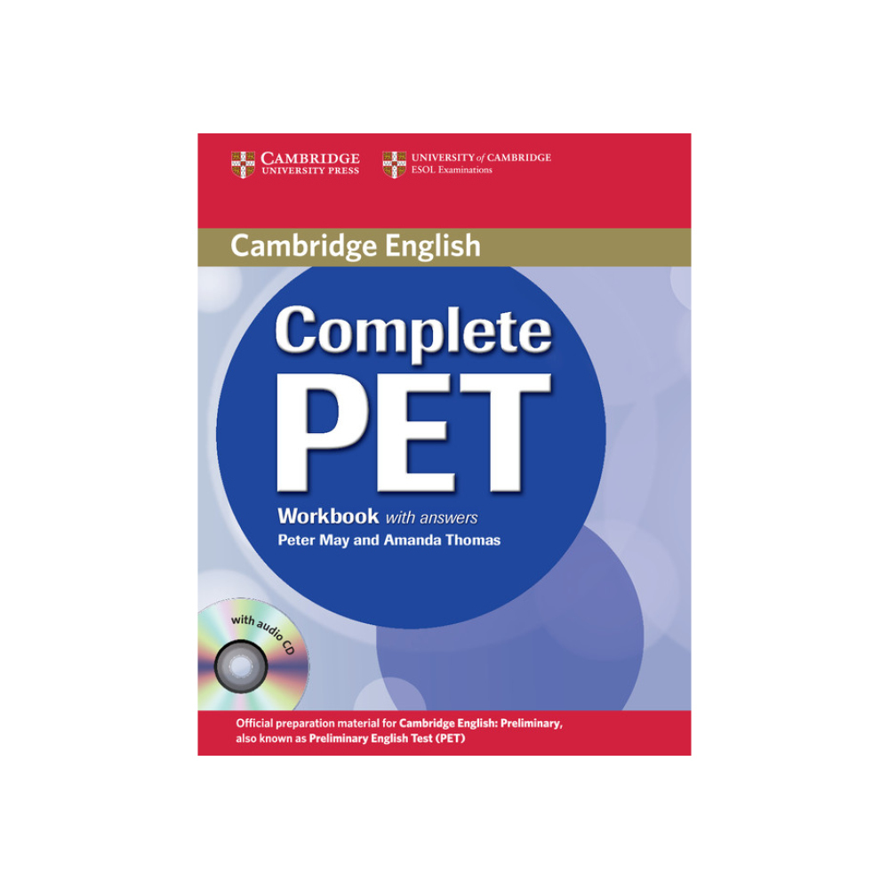 Pet cambridge. Complete Pet 2020. Complete Pet for Schools. Complete Pet for Schools student's book.