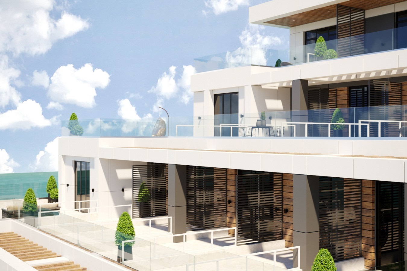 жк морской каскад дагомыс. дагомыс ул летняя 2б. жк морской каскад дагомыс. морской каскад дагомыс. как морской каскад дагомыс.