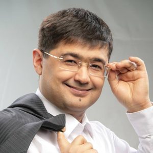 Асадуллин флюр минзагитович. Асадуллин флюр минзагитович. Курултай 2022. Асадуллин флюр минзагитович уполномоченный. Флюр асадуллин уфа.