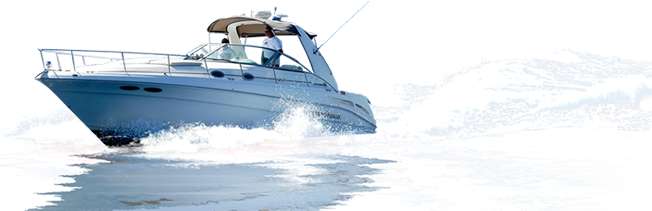 ОДНОПАЛУБНЫЕ ТЕПЛОХОДЫ