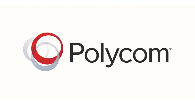 Заказать оборудование для видеоконференцсвязи по выгодной цене от ...