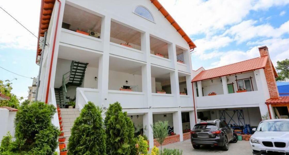 Каркасный дом в геленджике официальный сайт