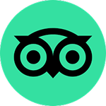 website icon