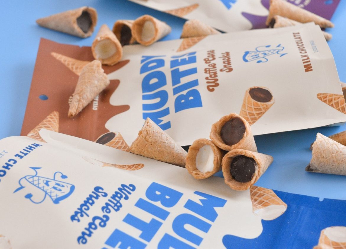 защита товарного знака, рожки  muddy bites, защита бренда, копирование бренда, как остановить копирование бренда, для чего нужен товарный знак, преимущество товарного знака, ищу патентного поверенного