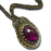amulet