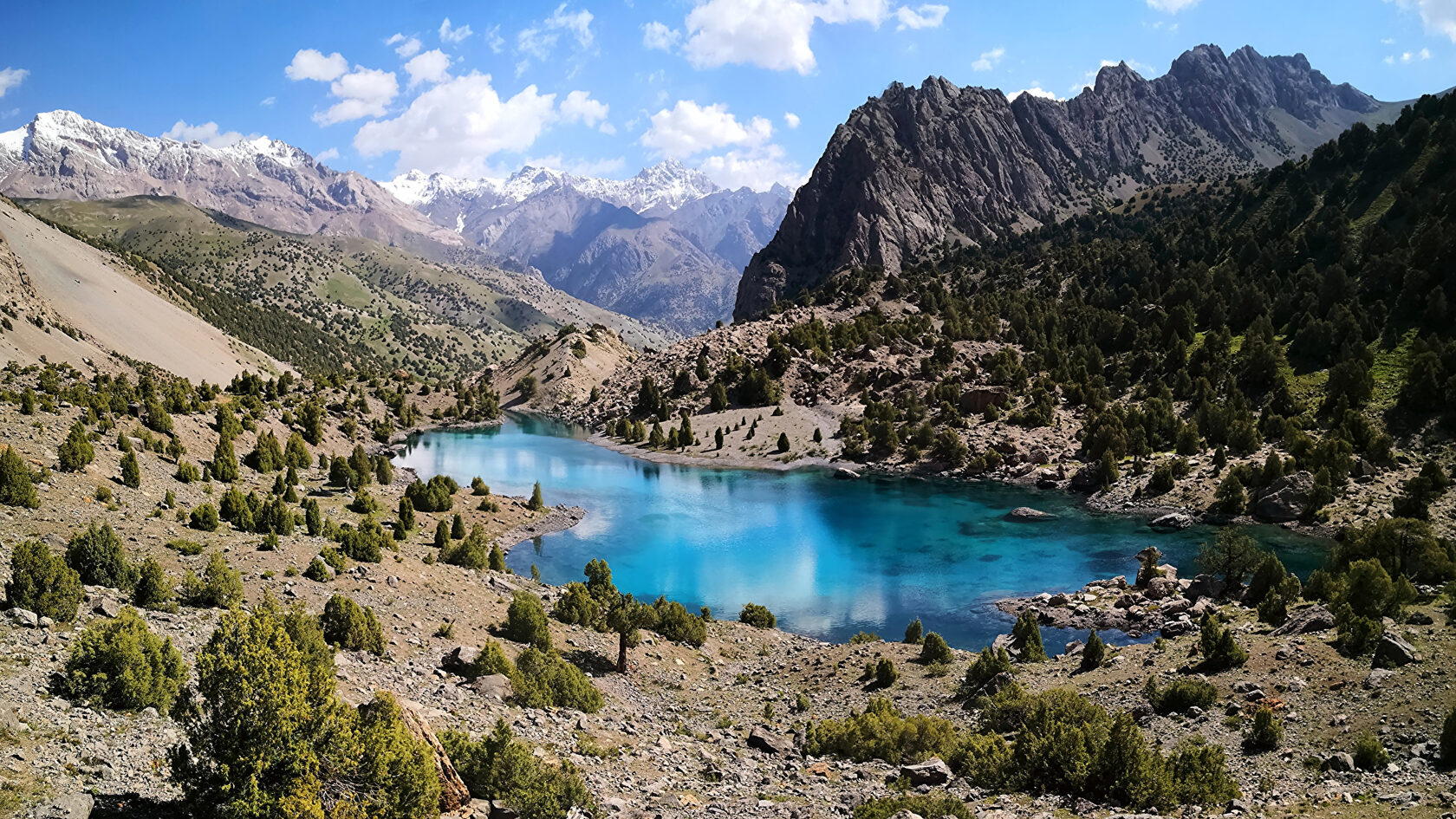 Красивые места таджикистана. Фанские горы Памир. Фанские горы Таджикистан. Фанские горы Узбекистан. Горы Памира в Таджикистане.