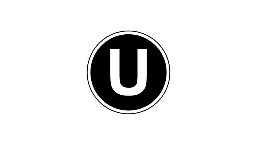 Наши бренды в розничных магазинах – ULYASHOVA Shop