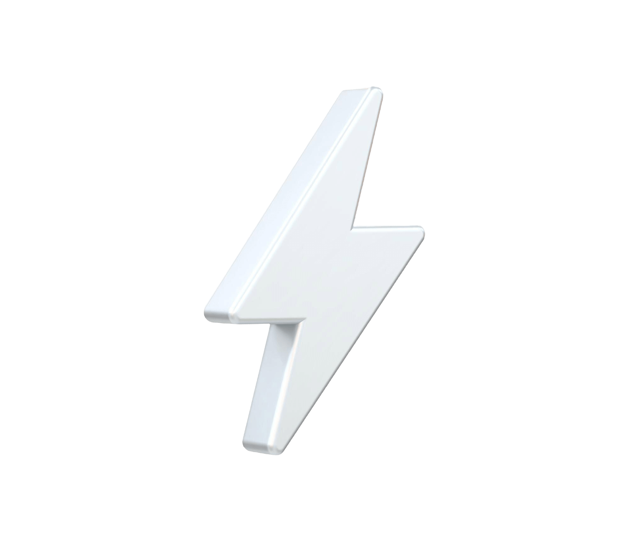 молниеносная доставка