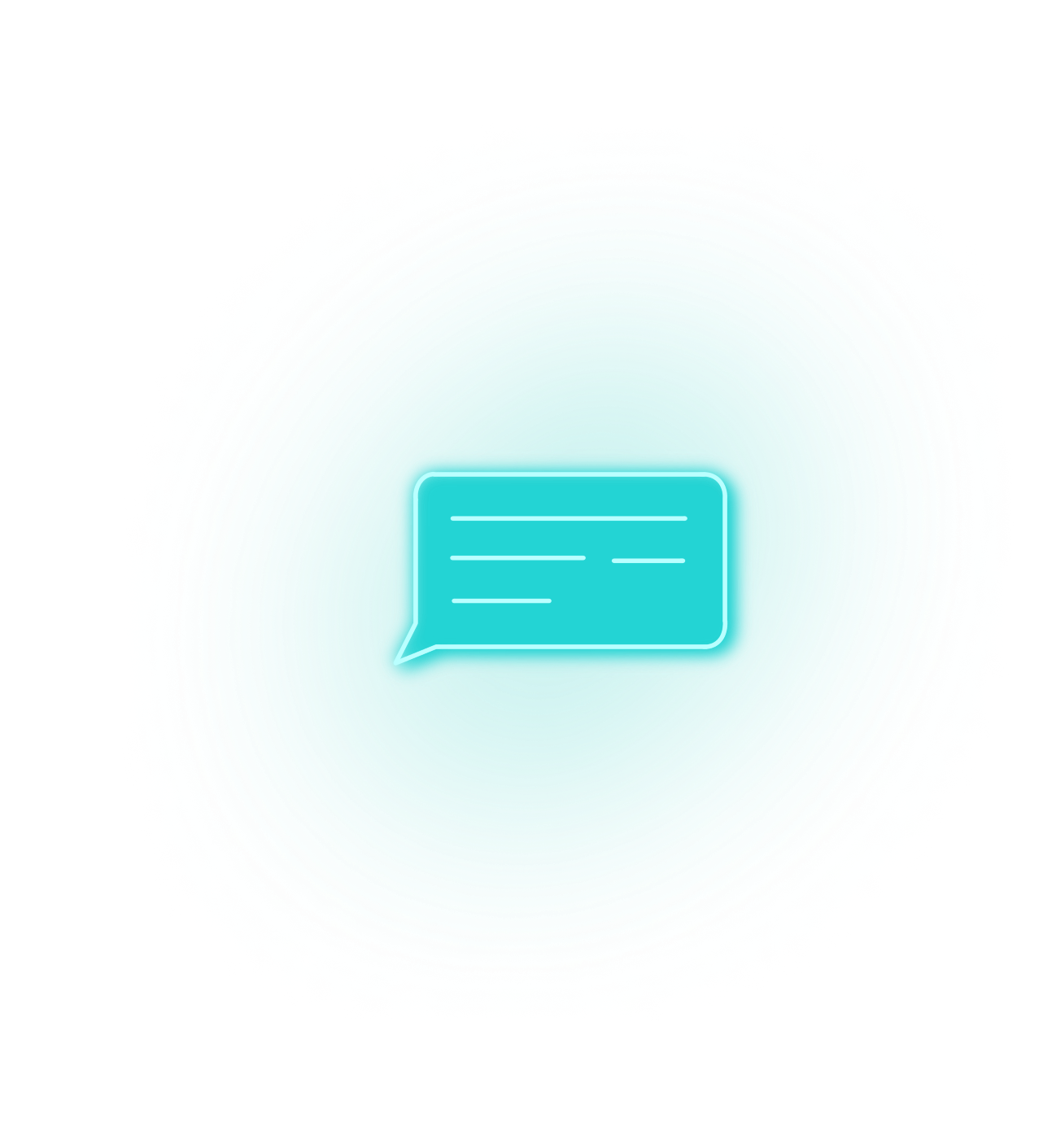 Выбираем подходящий конструктор