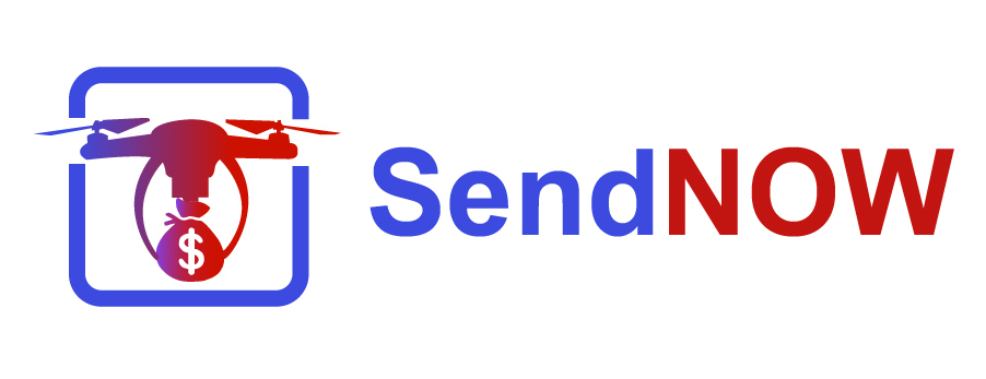  SellNOW 