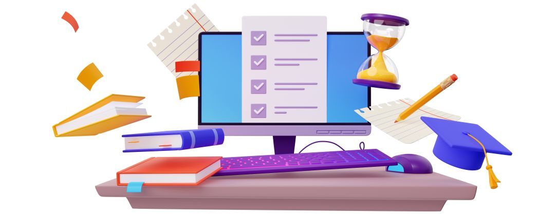 modalverben konjunktiv 2