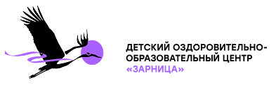  "ЗАРНИЦА" Детский оздоровительно-образовательный центр, Новгородская область, официальный сайт .