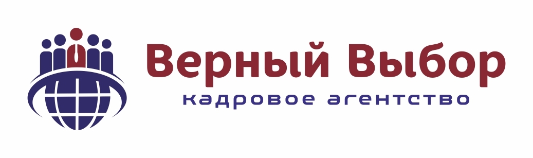  Верный Выбор 
