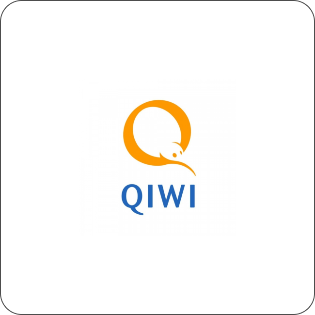 Киви бан. QIWI. Киви банк. Киви банк логотип. QIWI компании России.
