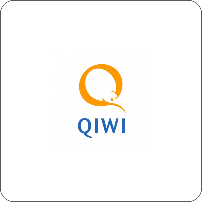 Qiwi закрыли. QIWI. Киви банк логотип. QIWI компании России. Киви это Российская компания.