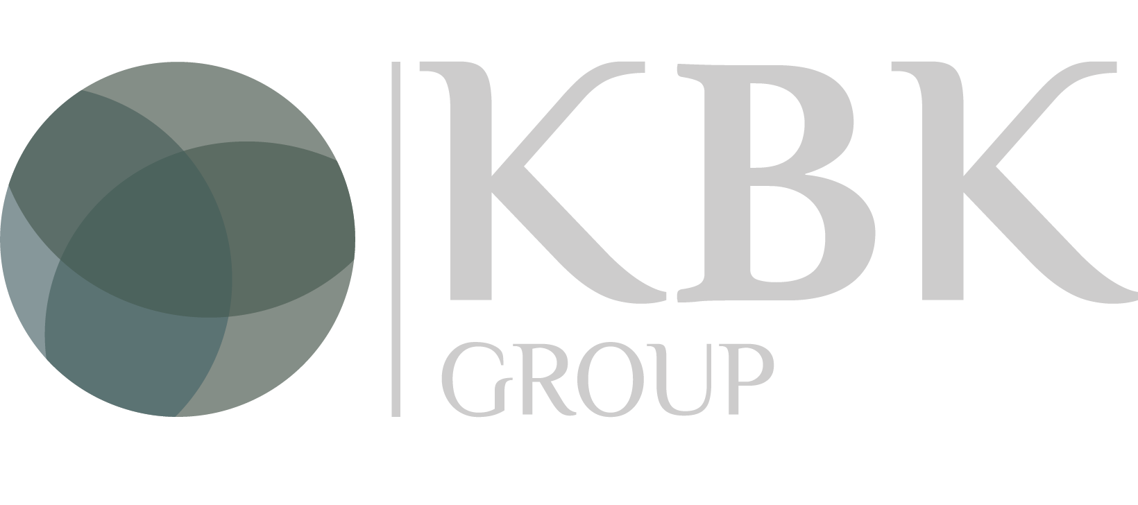 KBK group