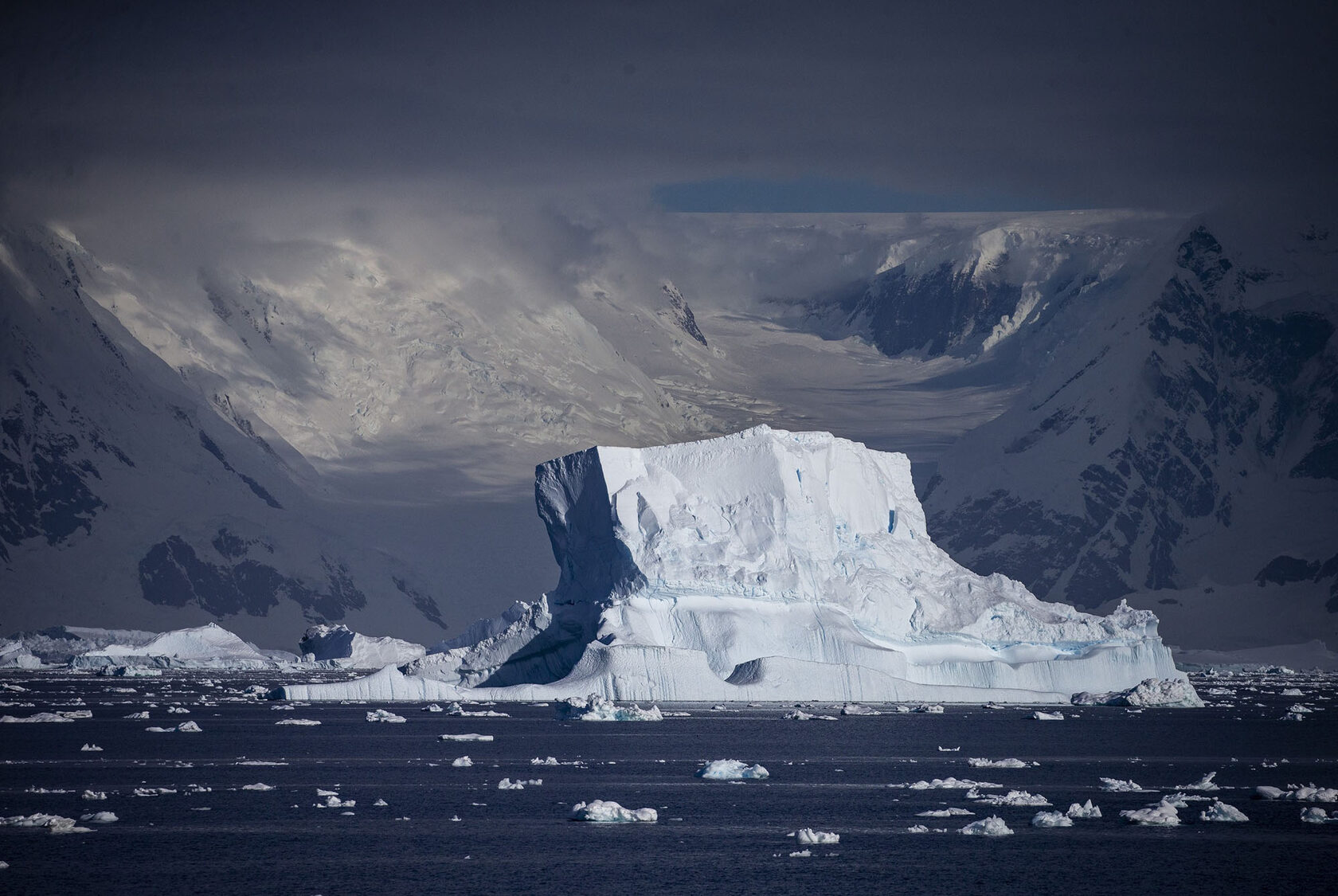 Антарктическое государство. Антарктика, ледник Шеклтона. Антарктика и Антарктика. Китовая бухта Антарктида. Ледяной Покров Антарктиды.