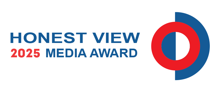 Honest View