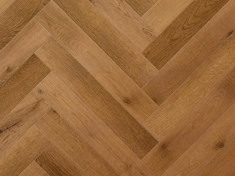 ламинат norland elegant