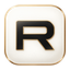 website icon