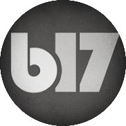 website icon