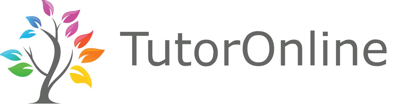 Туторонлайн