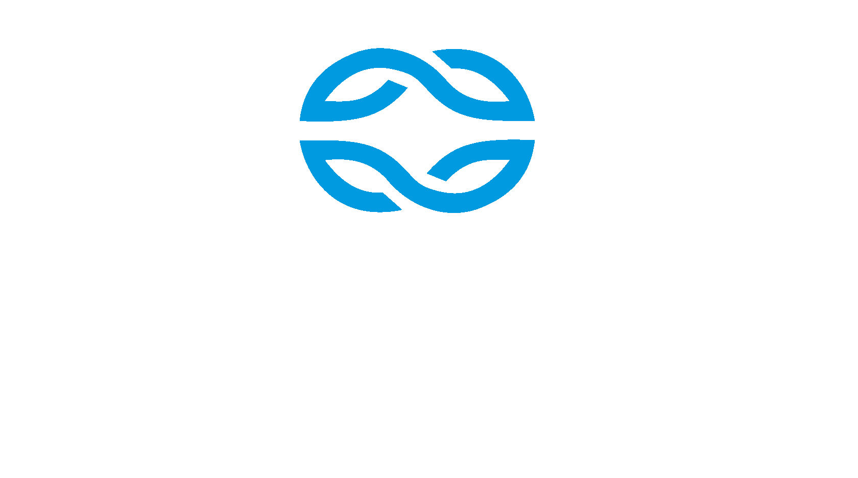 логотип Юниварма Ростов